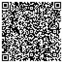 QR code with Integrity Vending contacts