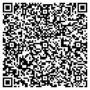 QR code with Wright Clinic contacts