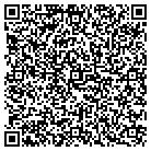 QR code with Consumer Direct Personal Care contacts
