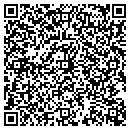 QR code with Wayne Winston contacts