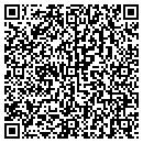QR code with Integrity Vending contacts
