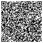 QR code with Suncoast Schools Federal Cu contacts