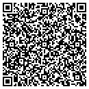 QR code with International Concession Vending contacts
