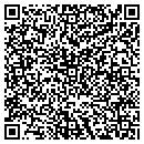 QR code with For Sweet Kids contacts