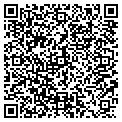 QR code with Haines Barbara Cpc contacts