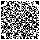 QR code with Coordinated Home Health contacts