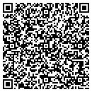 QR code with Ivp Vending contacts