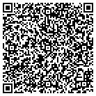 QR code with Handelsman Alan Hypnotherapist contacts