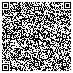 QR code with Terry W Rew Driver's Education Inc contacts