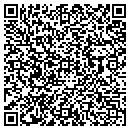 QR code with Jace Vending contacts