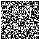 QR code with Havasu Hypnotherapy contacts