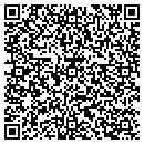 QR code with Jack Harwell contacts