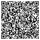 QR code with Headspring Center contacts