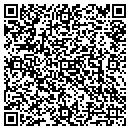 QR code with Twr Driver Training contacts