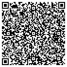 QR code with Coordinated Home Health contacts
