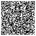 QR code with Zone Express contacts