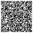 QR code with James L Thompson contacts