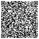QR code with Coordinated Home Health contacts