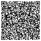 QR code with Help Self Hypnosis LLC contacts