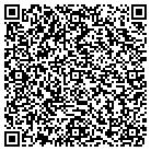 QR code with Jamos Vending Machine contacts