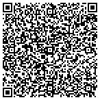 QR code with Coordinated Home Health Care contacts