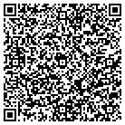 QR code with Suncoast Schools Federal Cu contacts