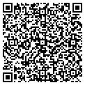 QR code with J And J Vending Inc contacts