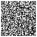QR code with Home Hypnotist contacts