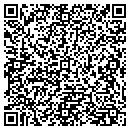 QR code with Short Circuts I contacts