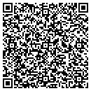 QR code with Woods Driving School contacts