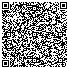 QR code with Hummingbird Hypnosis contacts