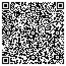 QR code with Crossroads I H C contacts