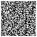 QR code with Hypno Joe Usa contacts