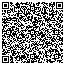 QR code with Redfern Earl R contacts