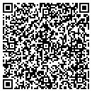 QR code with Mbh Properties contacts