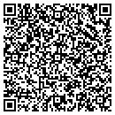 QR code with Jay Dee's Vending contacts