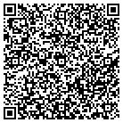 QR code with Suncoast Schools Federal Cu contacts