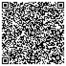 QR code with Dedicated Personal Advocacy contacts