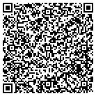 QR code with Urology Specialists contacts