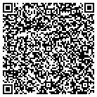 QR code with Desert Oasis Personal Care contacts