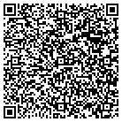 QR code with Buckle Up Driving Academy contacts
