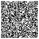 QR code with Digital Oxygen Consulting Inc contacts