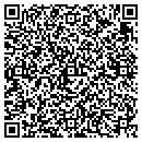QR code with J Bare Vending contacts