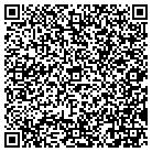 QR code with Coaches Driving Academy contacts