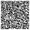 QR code with Stone's Liquors contacts