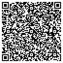 QR code with Hypnosis Works contacts