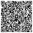QR code with Hypnotic contacts