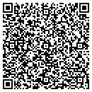 QR code with Suncoast Schools Federal Cu contacts