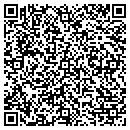 QR code with St Patrick's Convent contacts