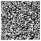 QR code with J C Vending Group L L C contacts